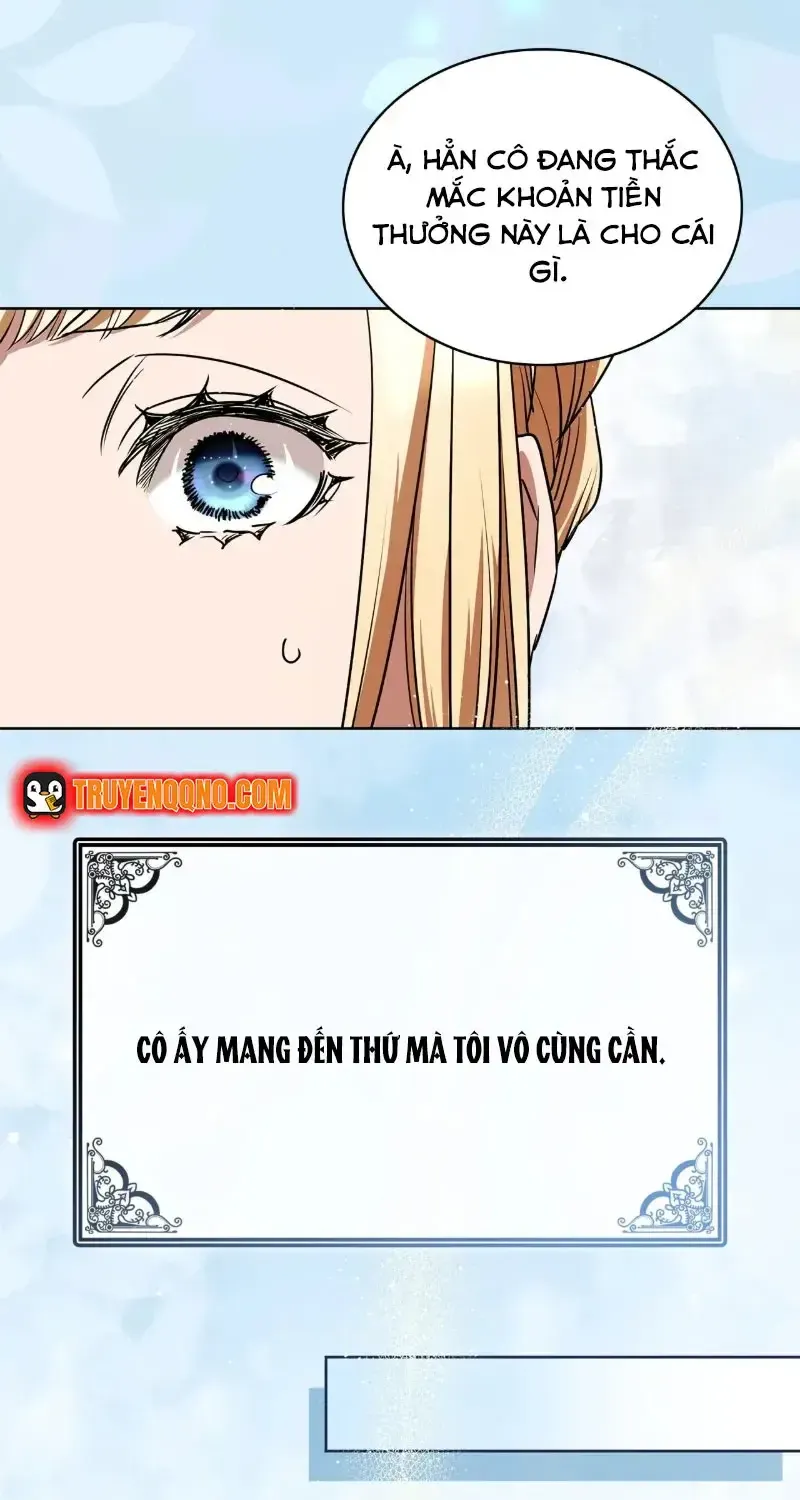 Nếu Anh Muốn Có Em Chapter 61 - Trang 32