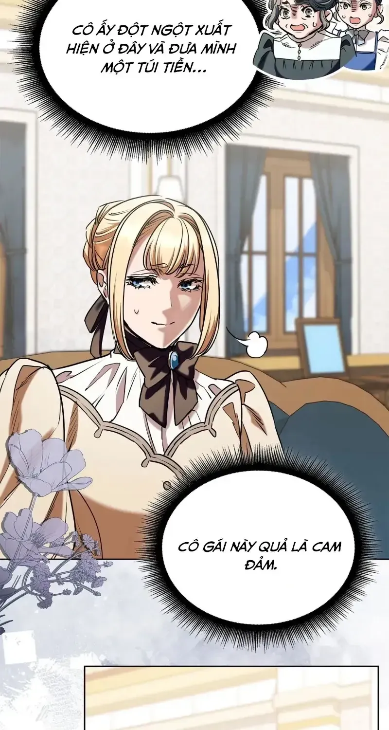 Nếu Anh Muốn Có Em Chapter 61 - Trang 34