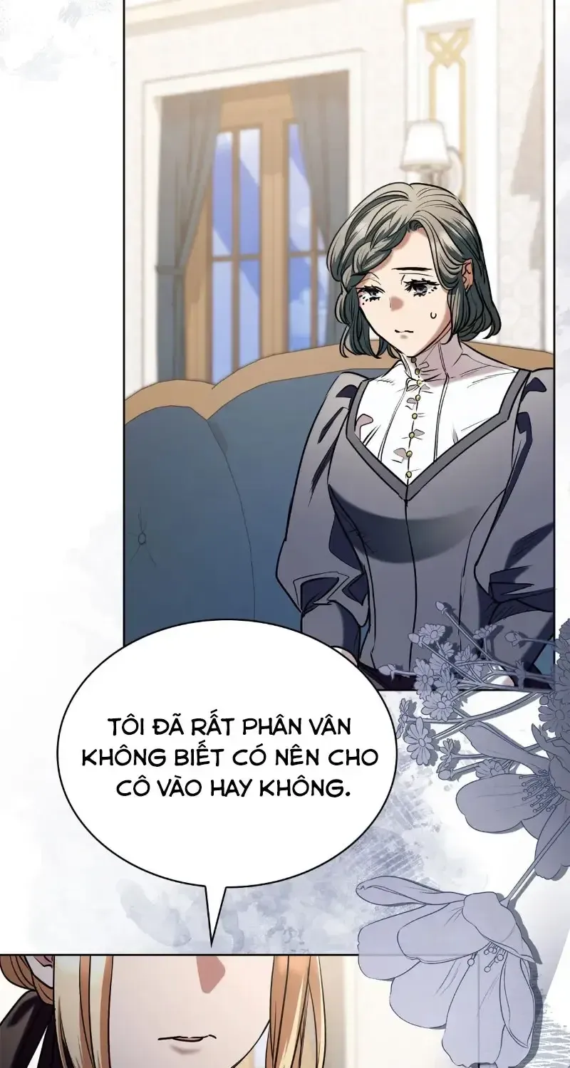 Nếu Anh Muốn Có Em Chapter 61 - Trang 35