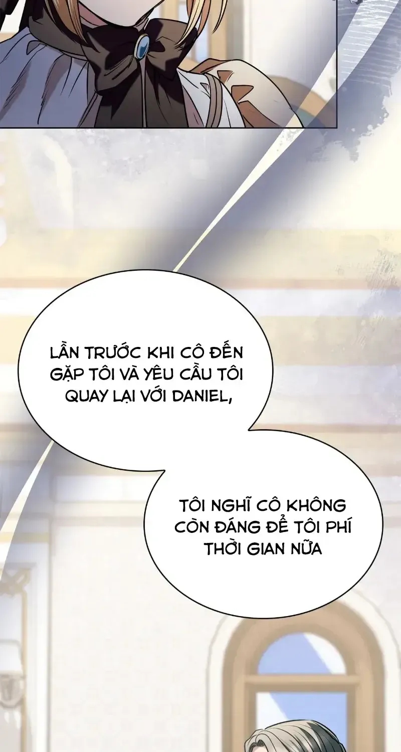 Nếu Anh Muốn Có Em Chapter 61 - Trang 36