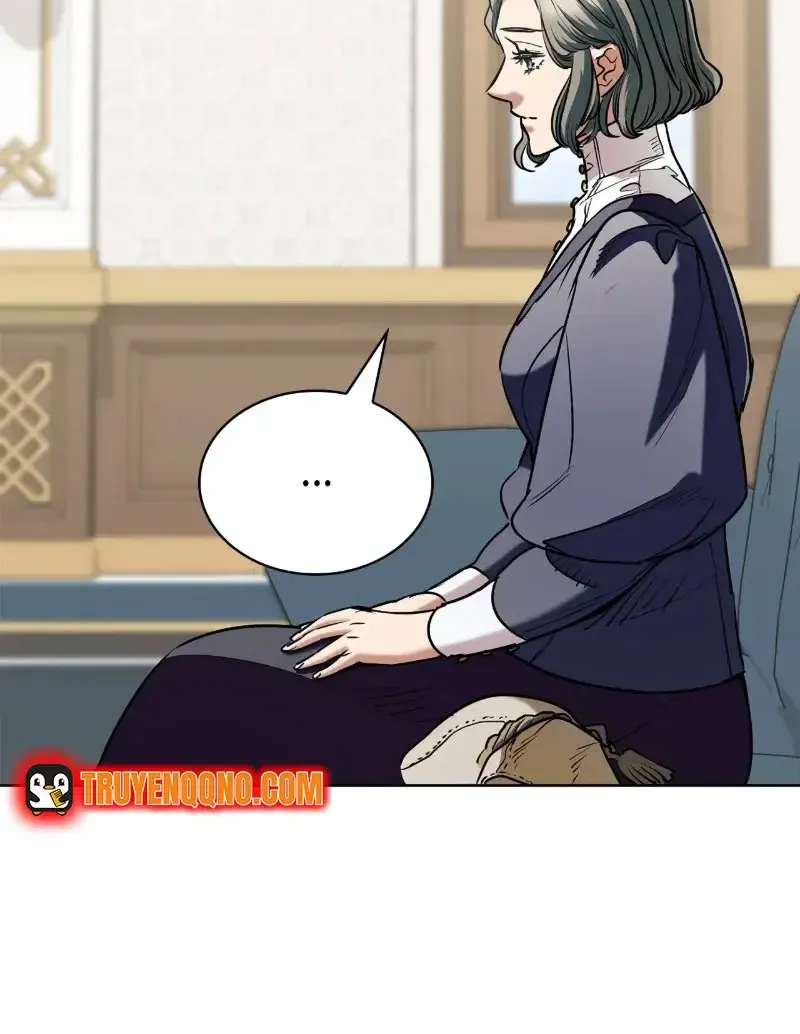 Nếu Anh Muốn Có Em Chapter 61 - Trang 37
