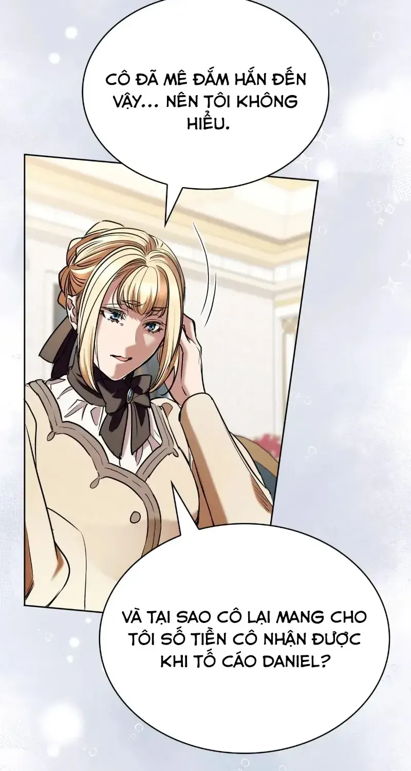 Nếu Anh Muốn Có Em Chapter 61 - Trang 39