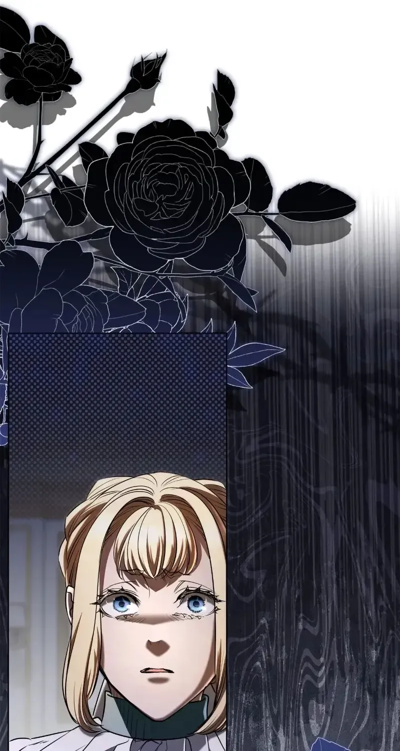 Nếu Anh Muốn Có Em Chapter 61 - Trang 4