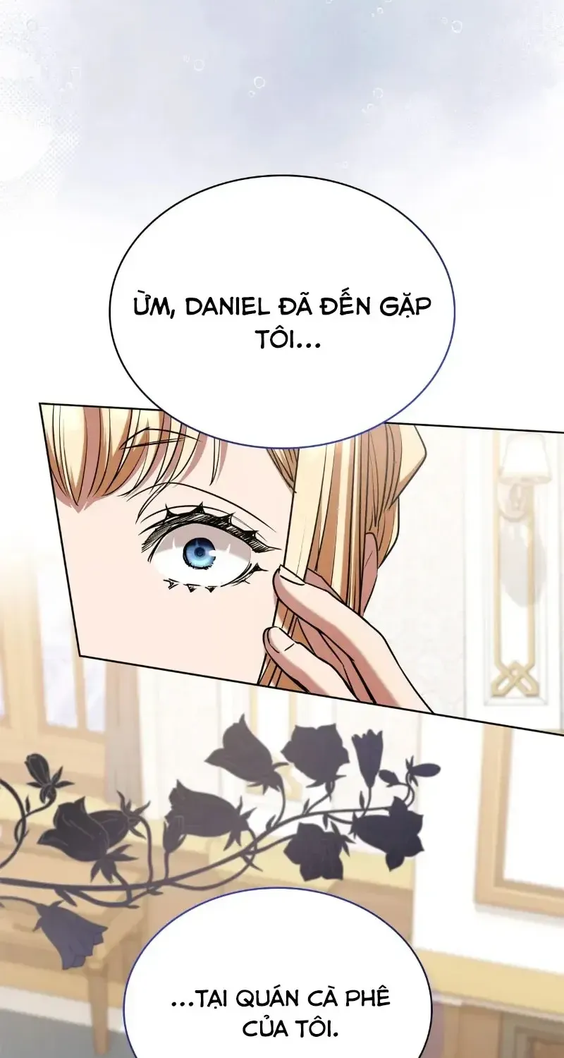 Nếu Anh Muốn Có Em Chapter 61 - Trang 40