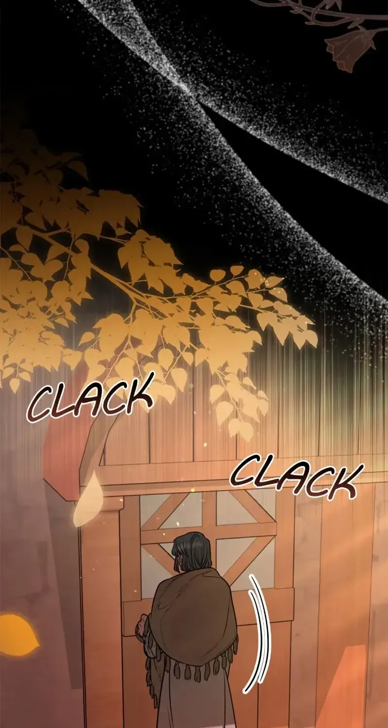 Nếu Anh Muốn Có Em Chapter 61 - Trang 42
