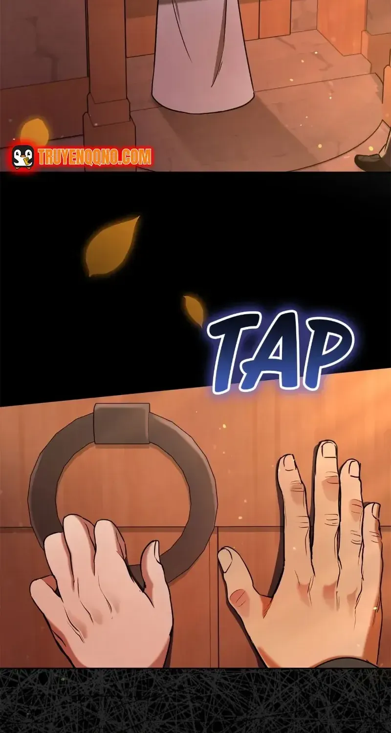 Nếu Anh Muốn Có Em Chapter 61 - Trang 43