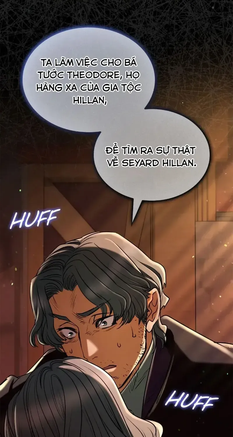 Nếu Anh Muốn Có Em Chapter 61 - Trang 44