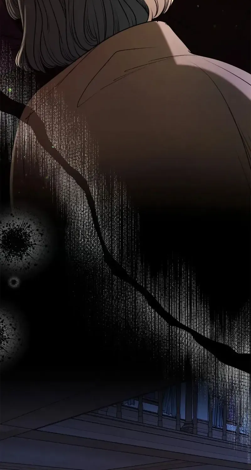 Nếu Anh Muốn Có Em Chapter 61 - Trang 45