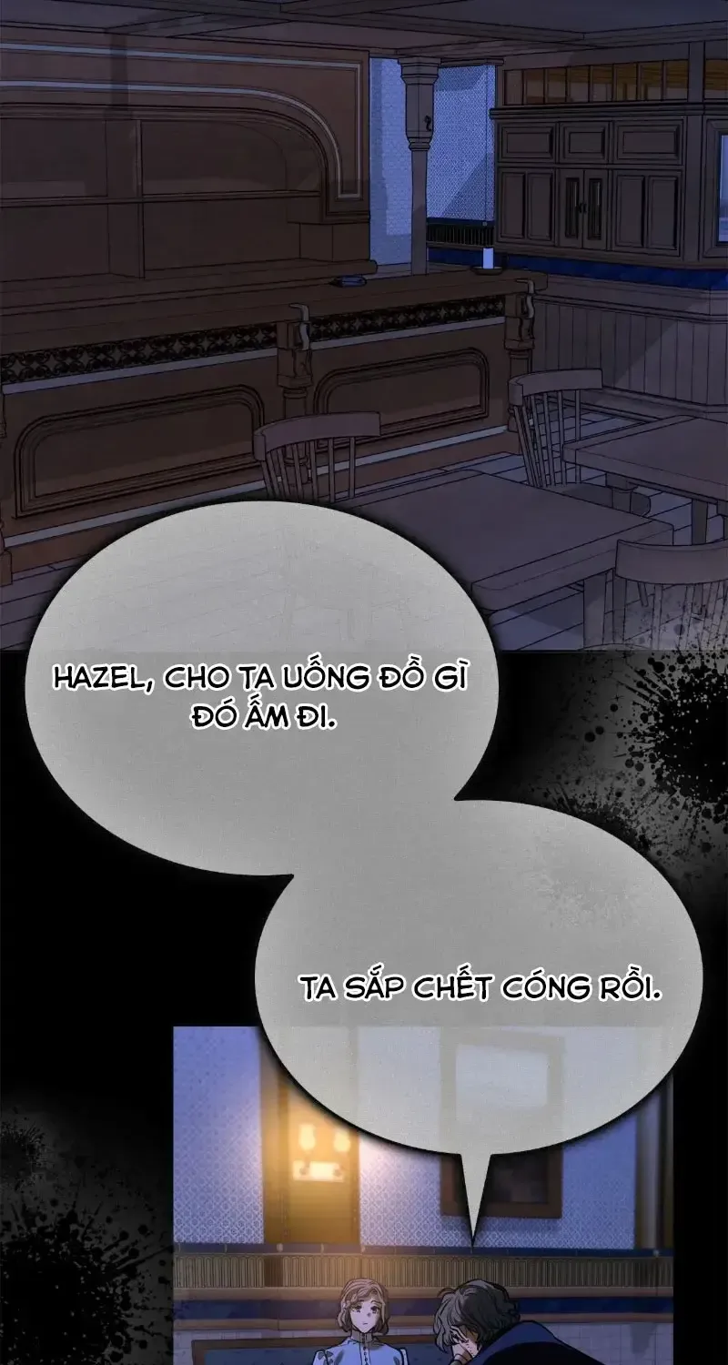 Nếu Anh Muốn Có Em Chapter 61 - Trang 46