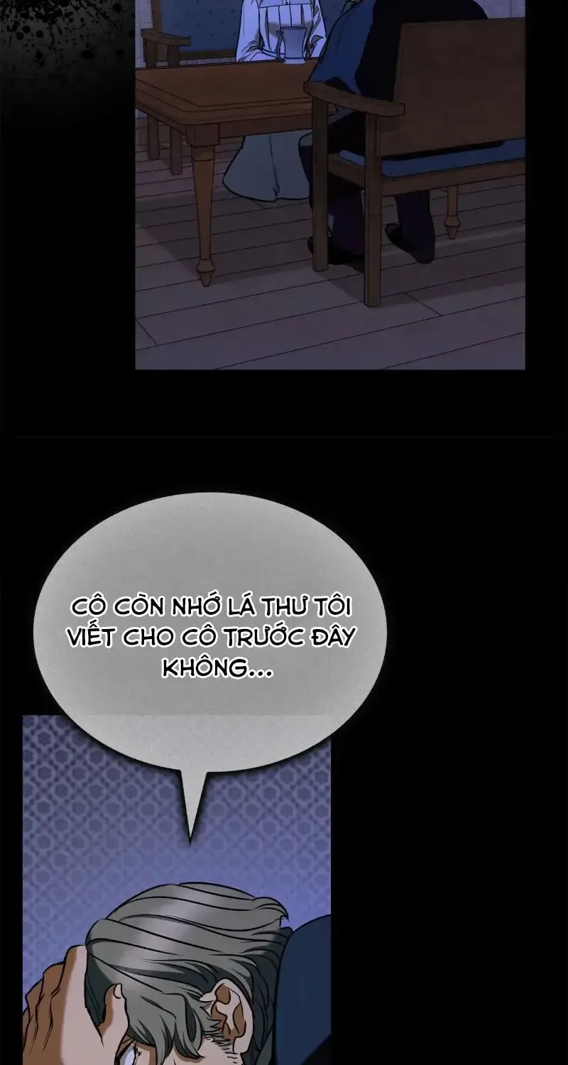 Nếu Anh Muốn Có Em Chapter 61 - Trang 47