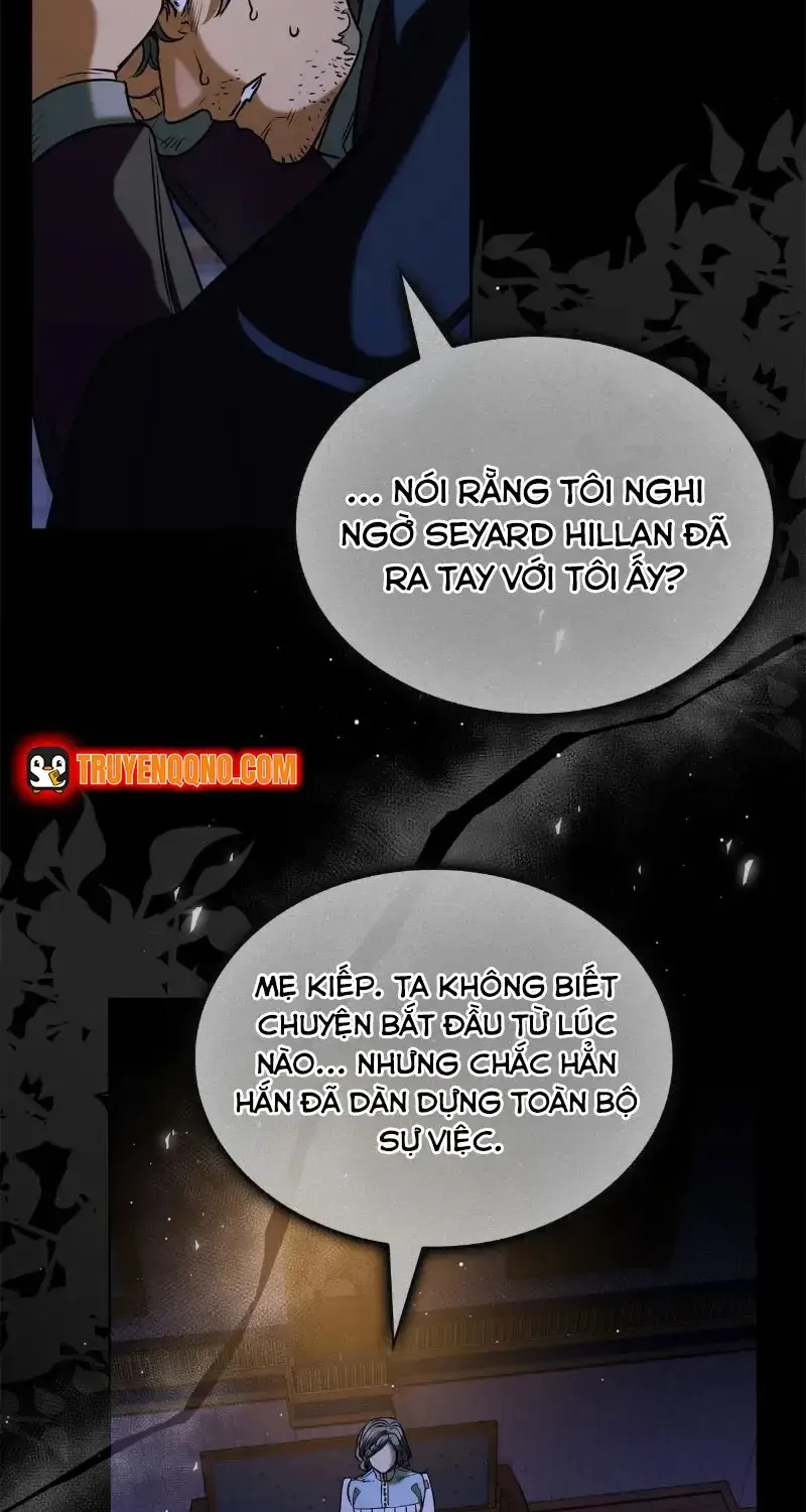 Nếu Anh Muốn Có Em Chapter 61 - Trang 48