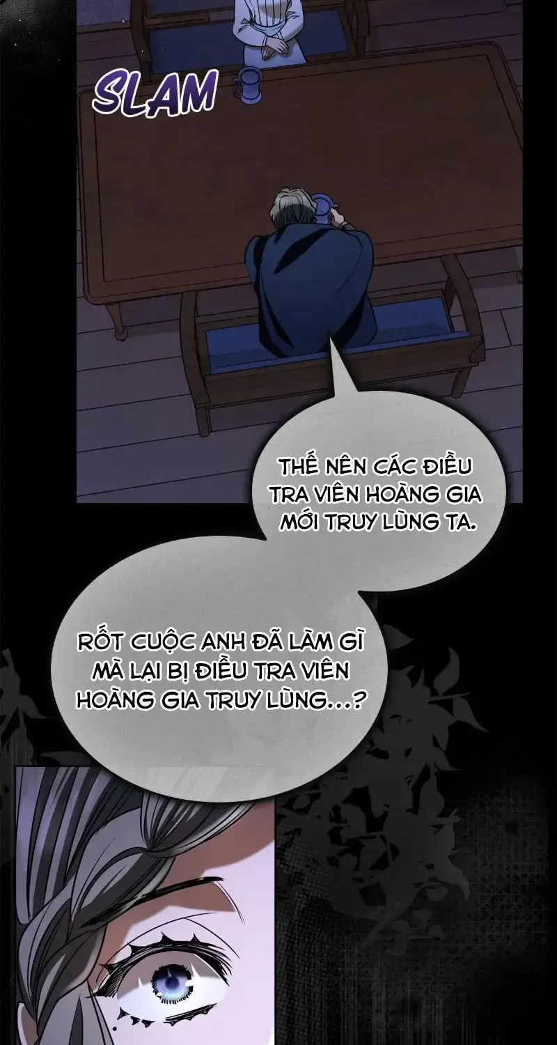 Nếu Anh Muốn Có Em Chapter 61 - Trang 49