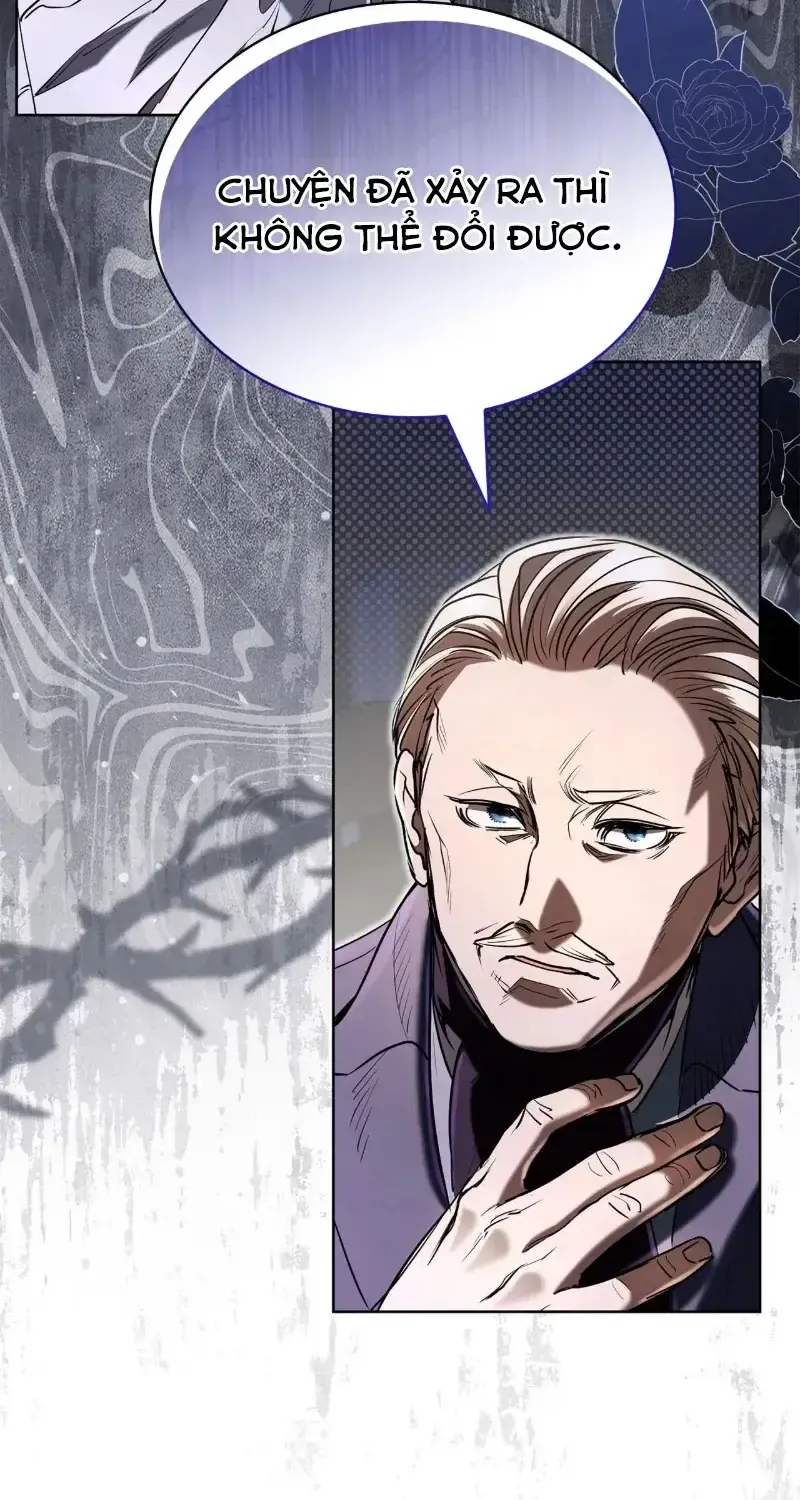 Nếu Anh Muốn Có Em Chapter 61 - Trang 5