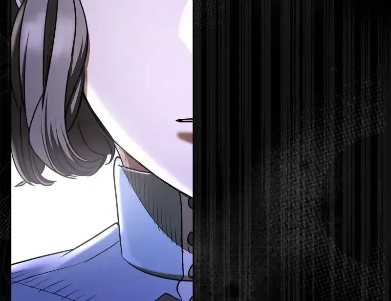 Nếu Anh Muốn Có Em Chapter 61 - Trang 50