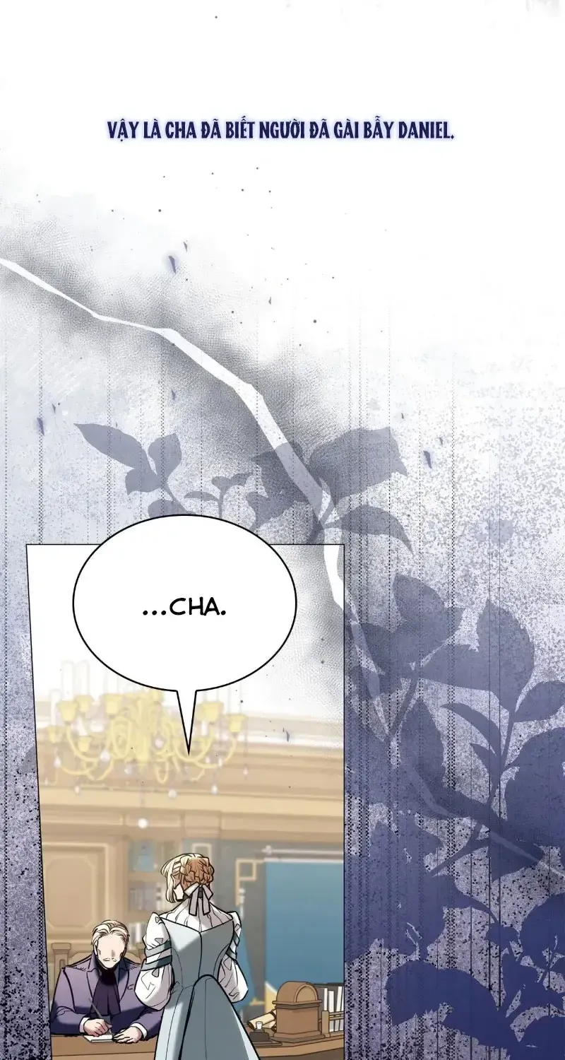 Nếu Anh Muốn Có Em Chapter 61 - Trang 6