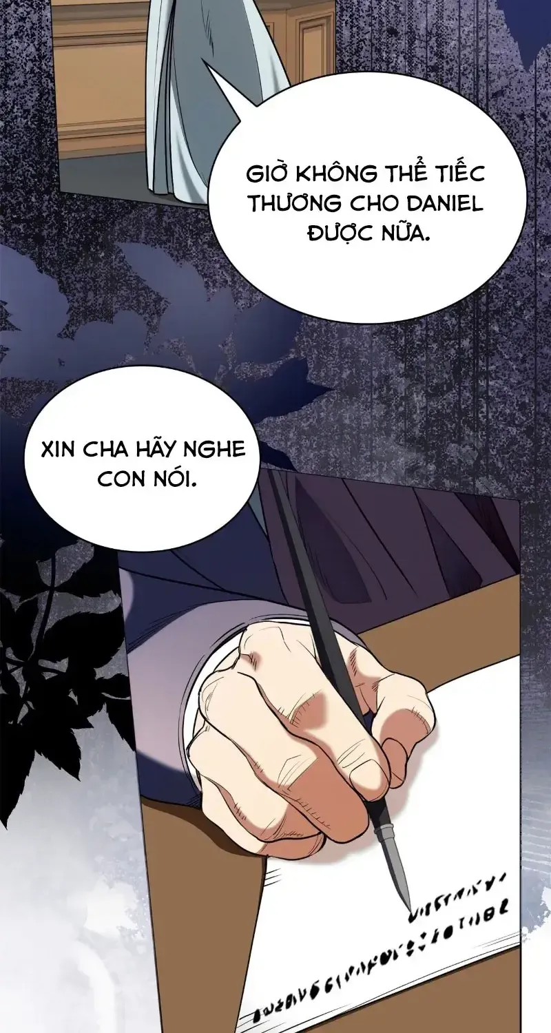 Nếu Anh Muốn Có Em Chapter 61 - Trang 7