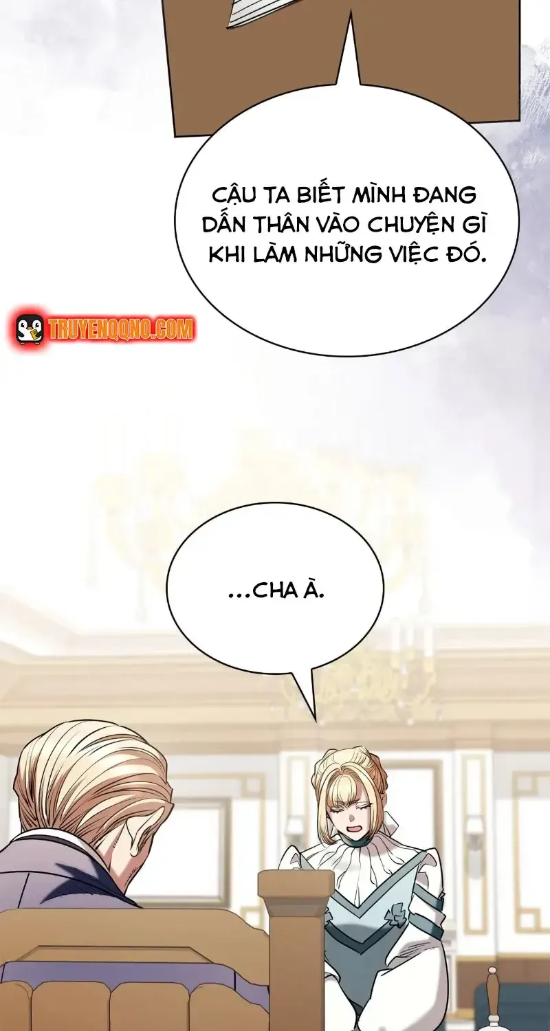 Nếu Anh Muốn Có Em Chapter 61 - Trang 8