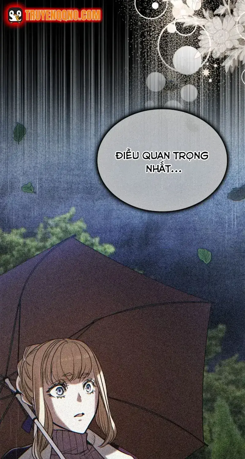 Nếu Anh Muốn Có Em Chapter 62 - Trang 10