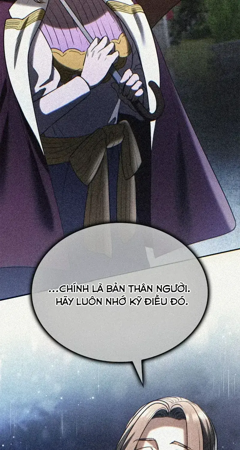 Nếu Anh Muốn Có Em Chapter 62 - Trang 11
