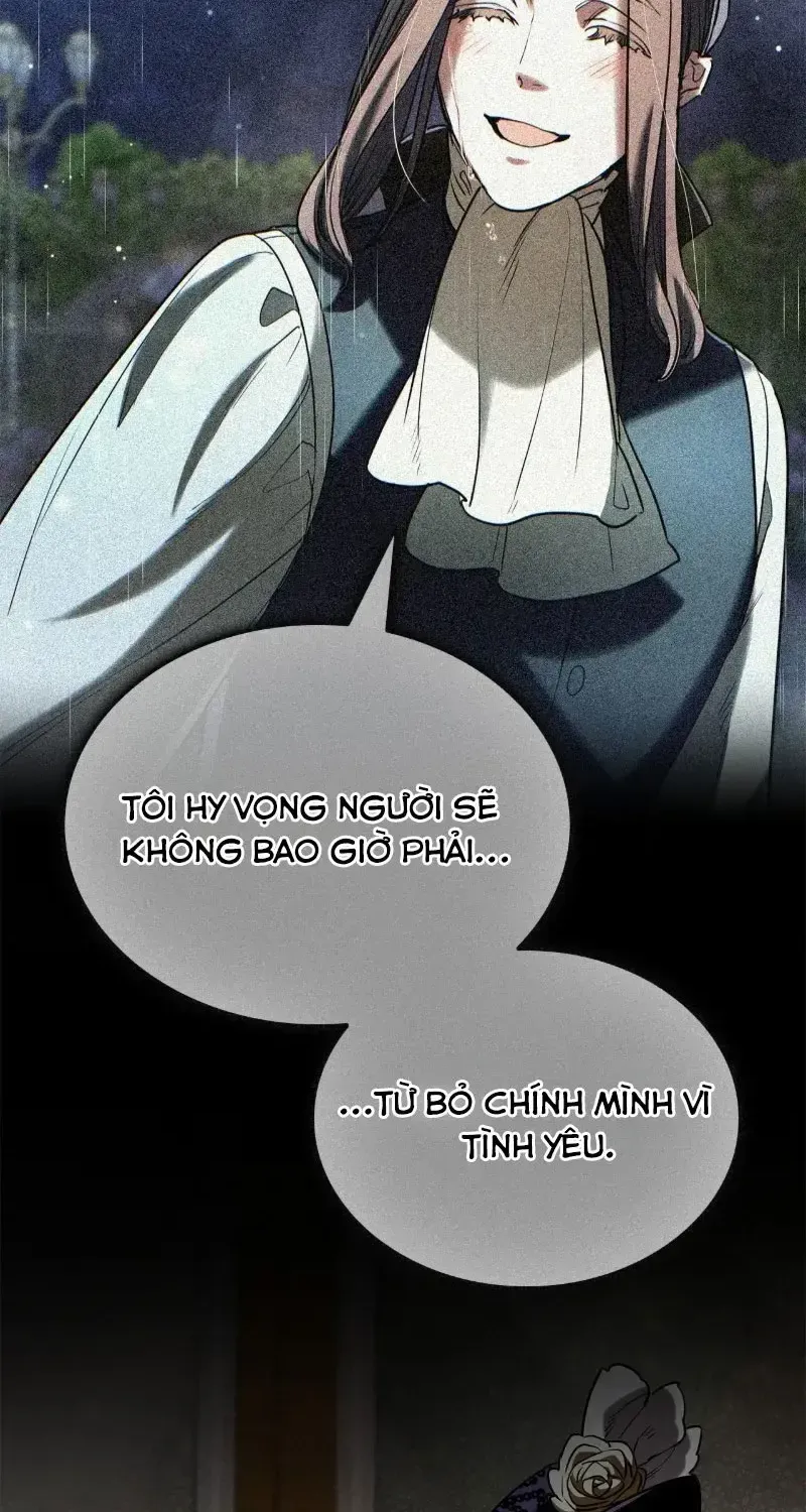 Nếu Anh Muốn Có Em Chapter 62 - Trang 12