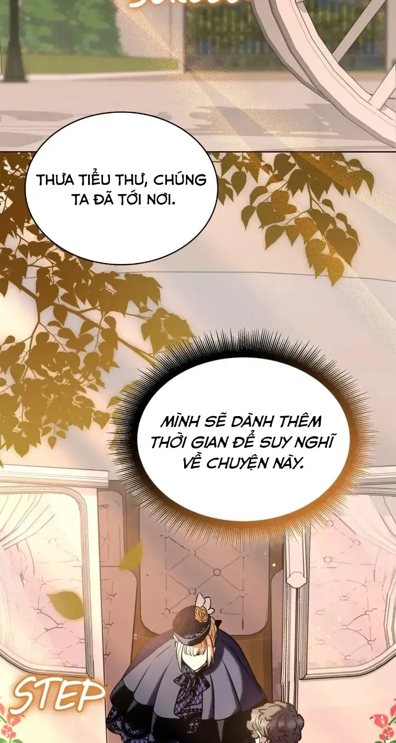 Nếu Anh Muốn Có Em Chapter 62 - Trang 14