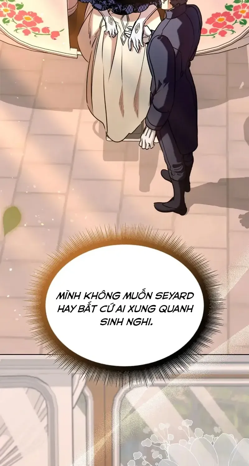 Nếu Anh Muốn Có Em Chapter 62 - Trang 15