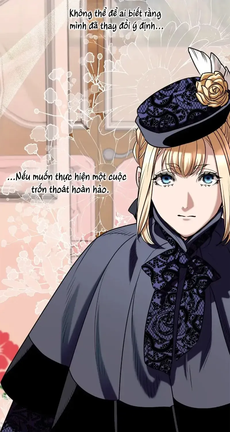 Nếu Anh Muốn Có Em Chapter 62 - Trang 16
