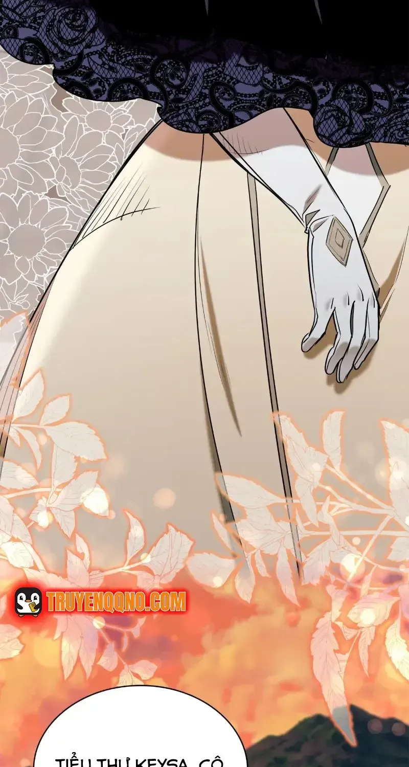 Nếu Anh Muốn Có Em Chapter 62 - Trang 17