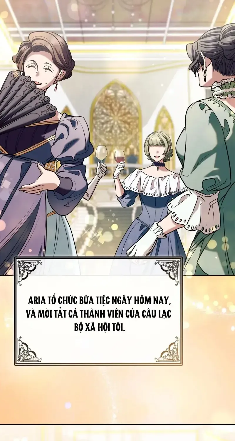 Nếu Anh Muốn Có Em Chapter 62 - Trang 20
