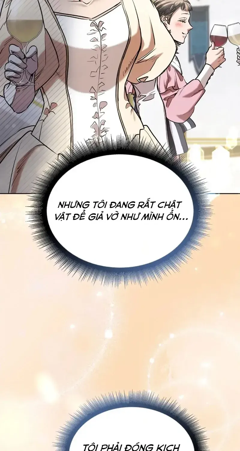 Nếu Anh Muốn Có Em Chapter 62 - Trang 22