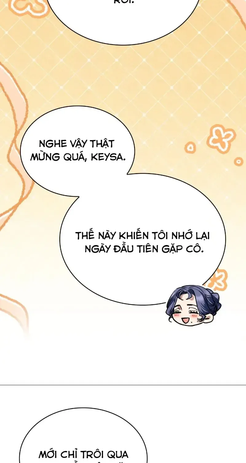 Nếu Anh Muốn Có Em Chapter 62 - Trang 26