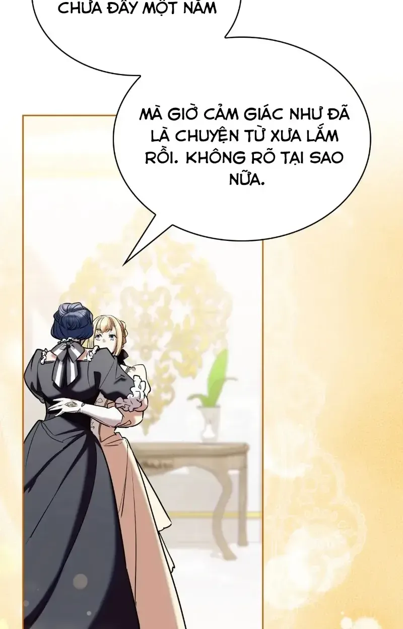 Nếu Anh Muốn Có Em Chapter 62 - Trang 27