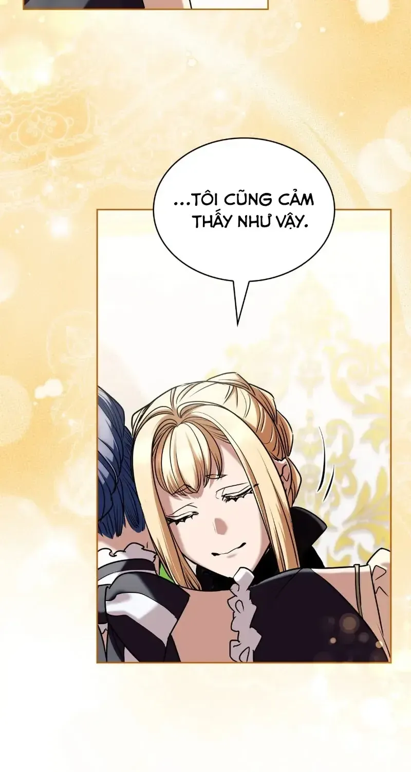 Nếu Anh Muốn Có Em Chapter 62 - Trang 28