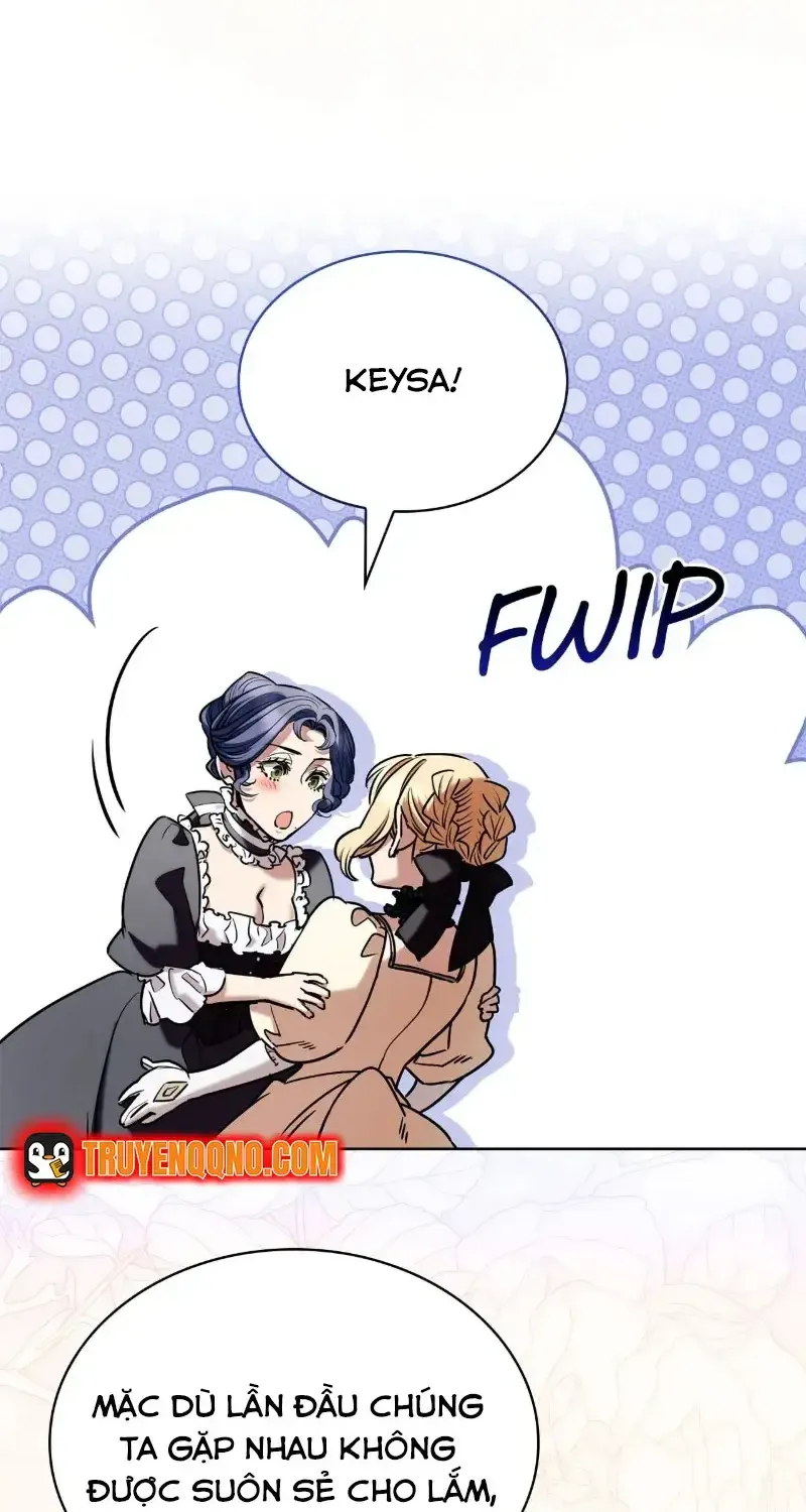 Nếu Anh Muốn Có Em Chapter 62 - Trang 29
