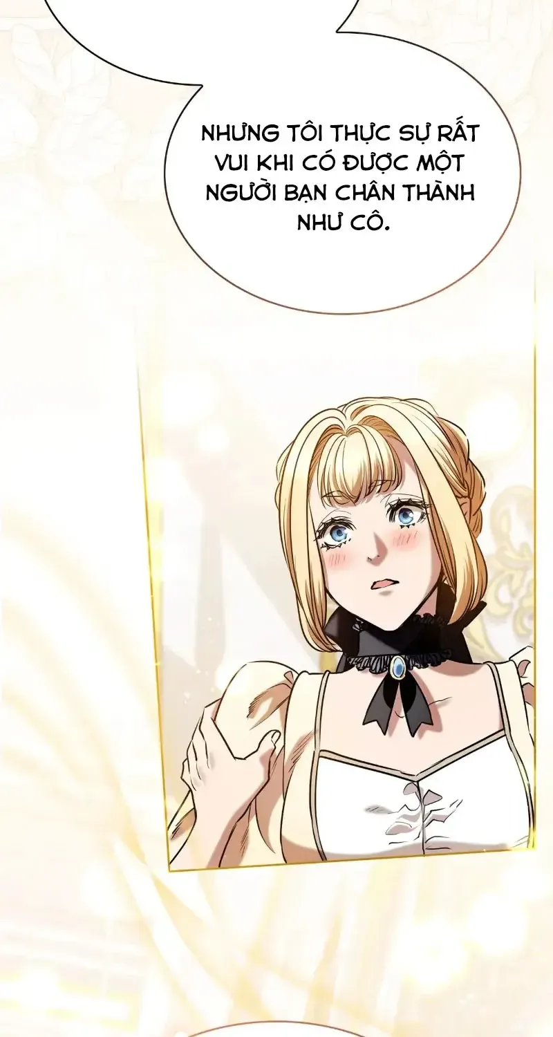 Nếu Anh Muốn Có Em Chapter 62 - Trang 30