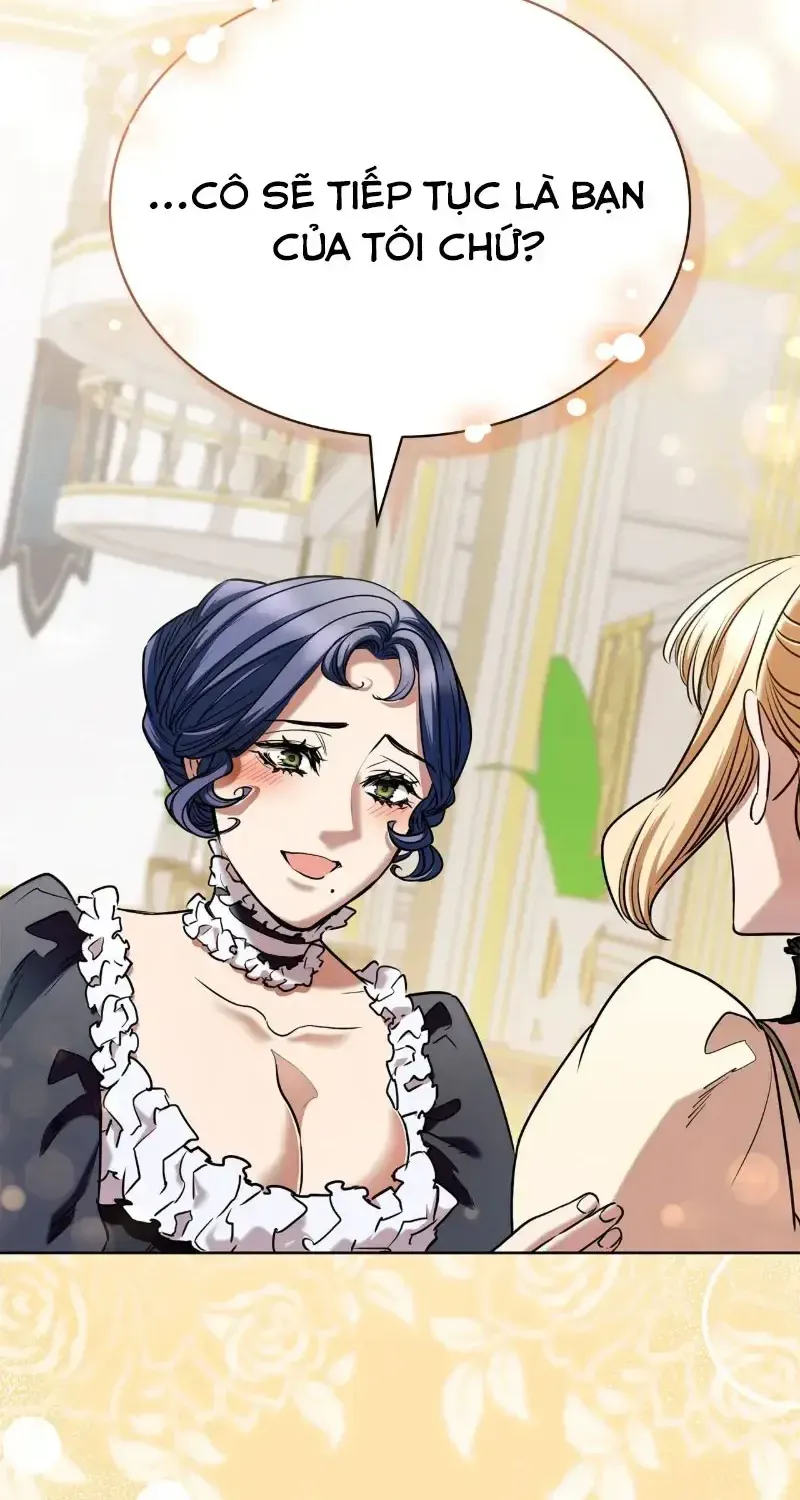Nếu Anh Muốn Có Em Chapter 62 - Trang 31