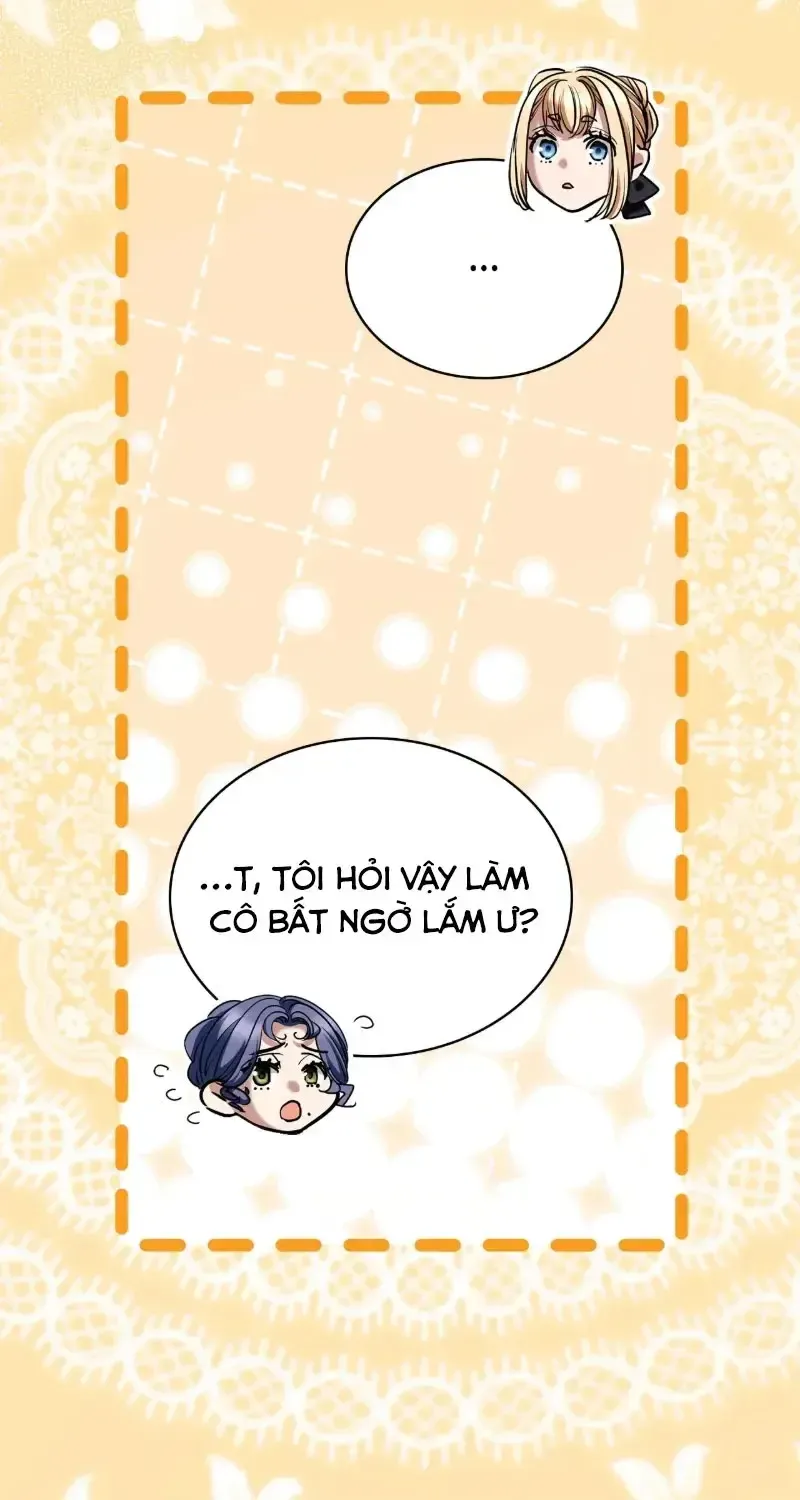 Nếu Anh Muốn Có Em Chapter 62 - Trang 32