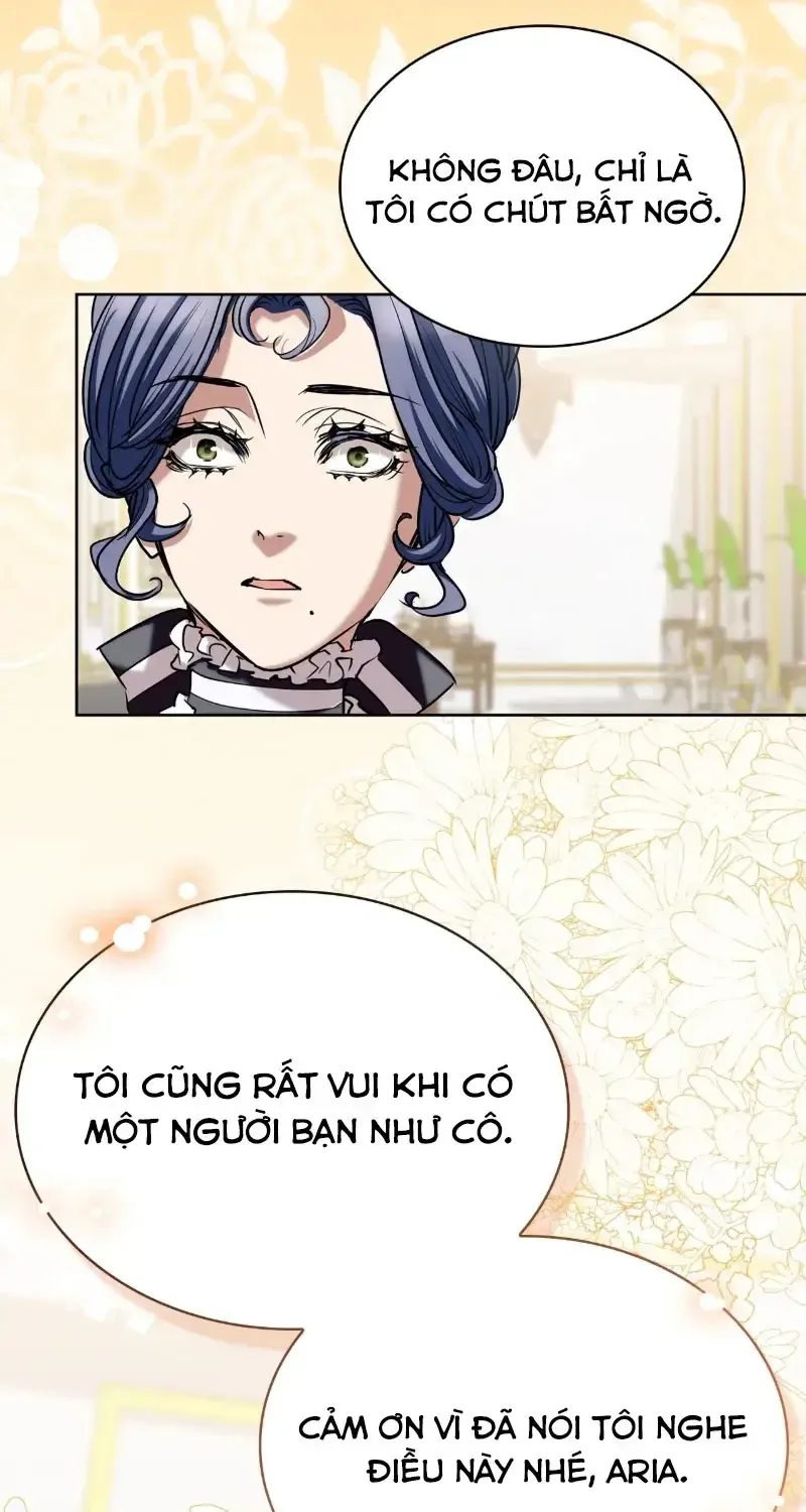 Nếu Anh Muốn Có Em Chapter 62 - Trang 33