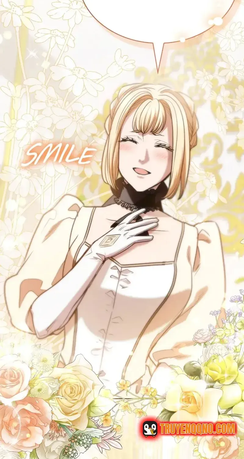 Nếu Anh Muốn Có Em Chapter 62 - Trang 34