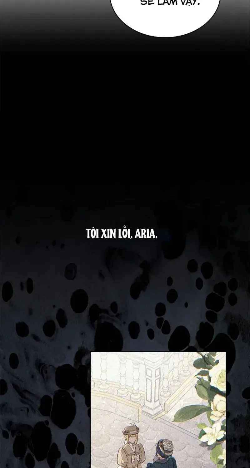 Nếu Anh Muốn Có Em Chapter 62 - Trang 36