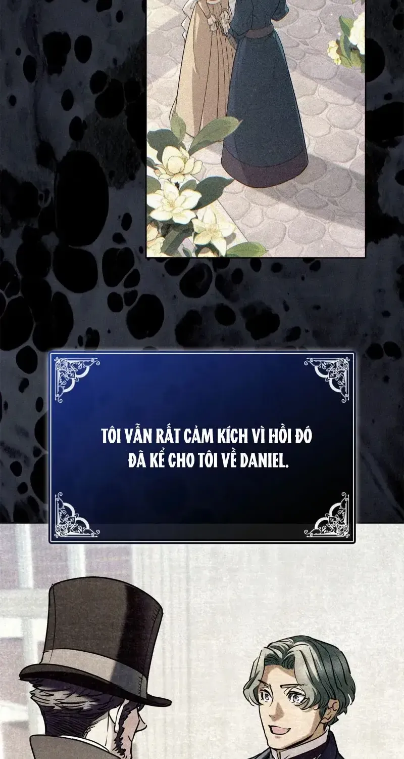 Nếu Anh Muốn Có Em Chapter 62 - Trang 37