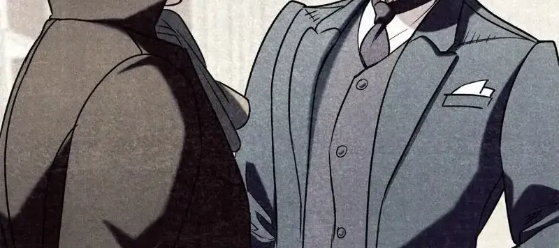 Nếu Anh Muốn Có Em Chapter 62 - Trang 38