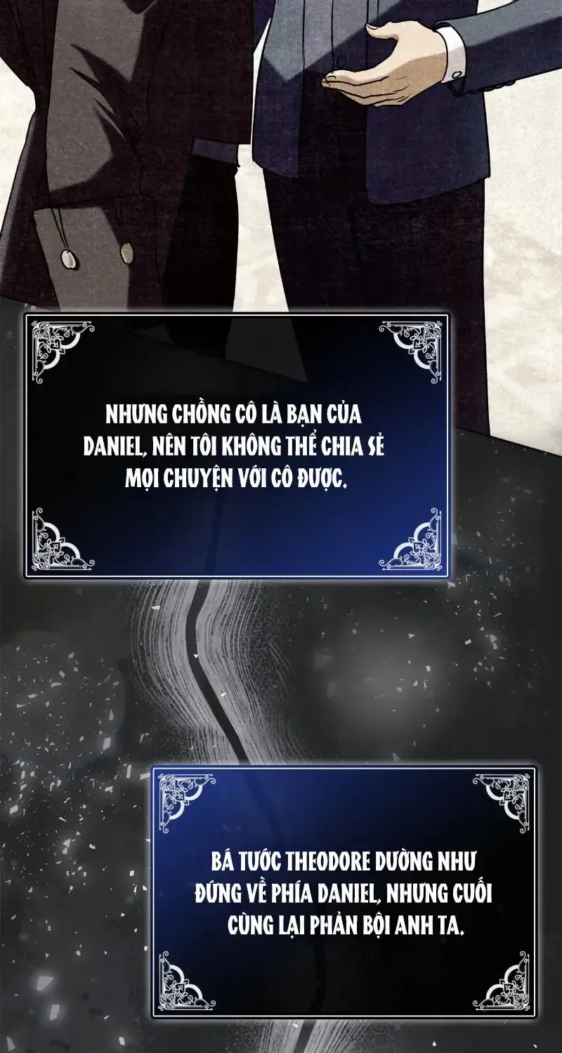 Nếu Anh Muốn Có Em Chapter 62 - Trang 39