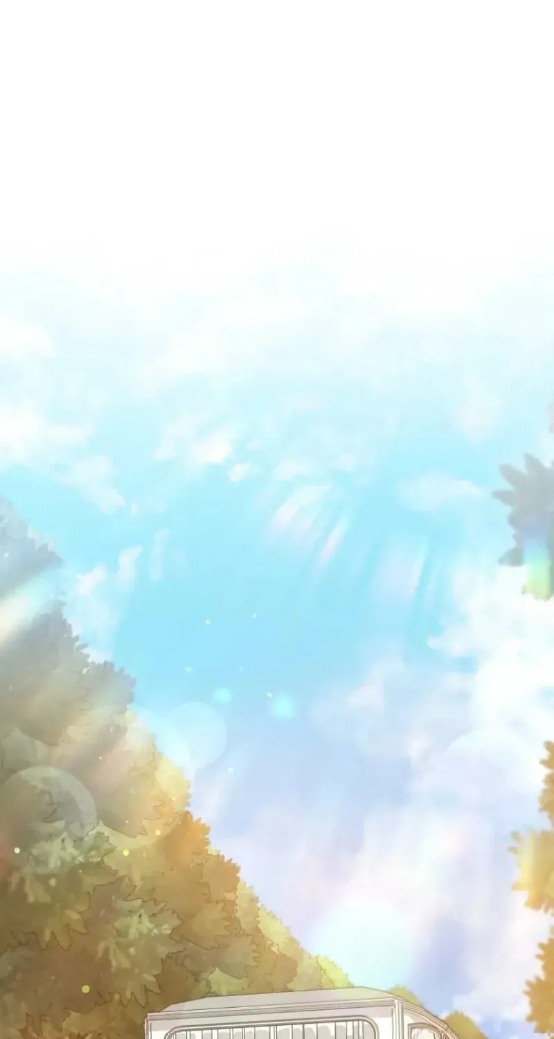 Nếu Anh Muốn Có Em Chapter 62 - Trang 4