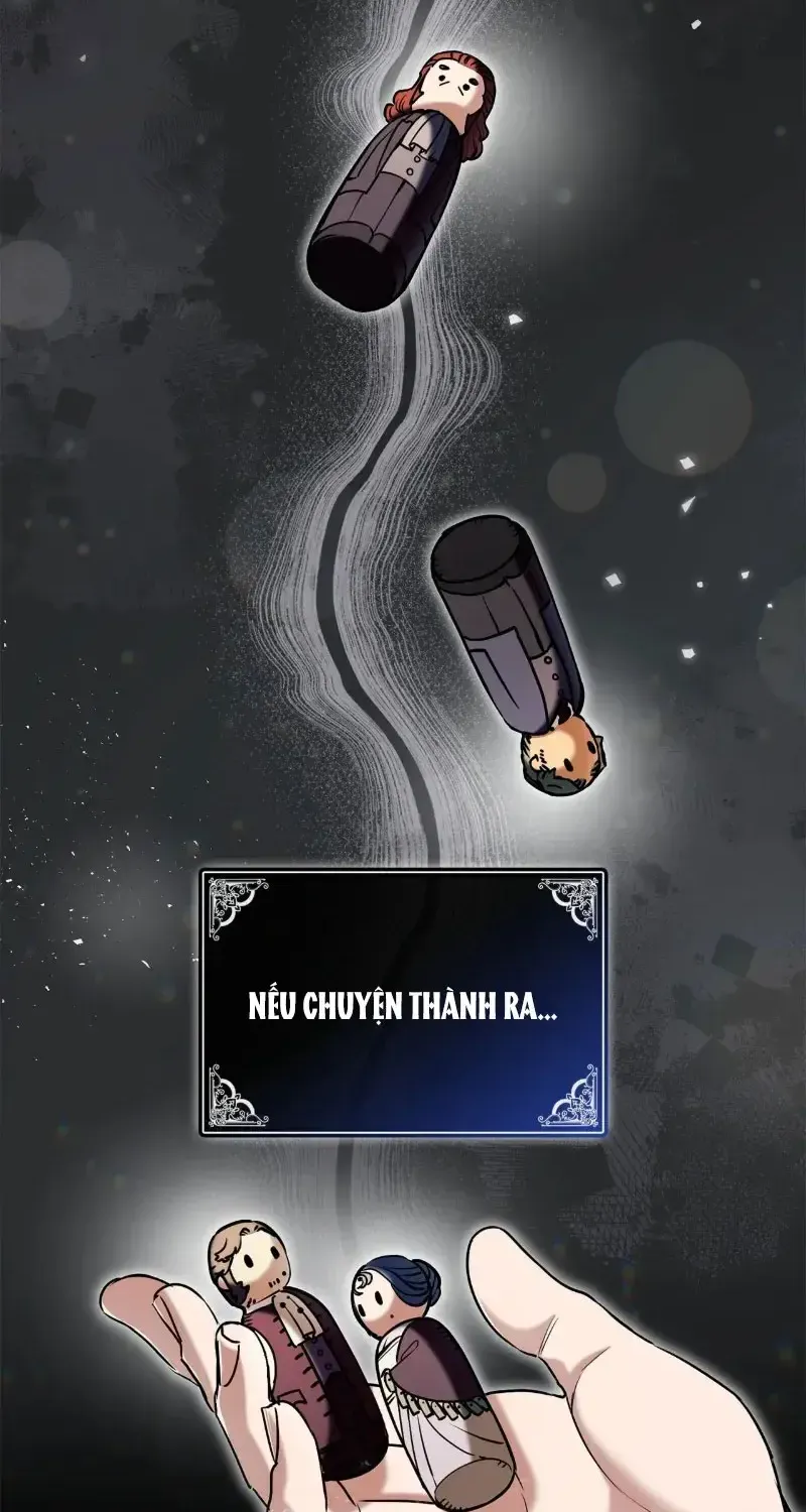 Nếu Anh Muốn Có Em Chapter 62 - Trang 40