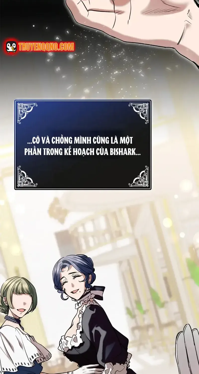 Nếu Anh Muốn Có Em Chapter 62 - Trang 41