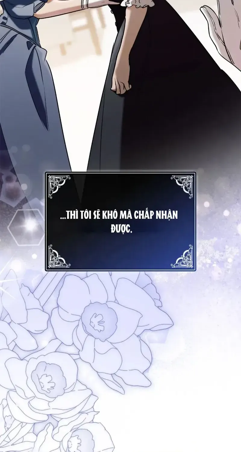 Nếu Anh Muốn Có Em Chapter 62 - Trang 42