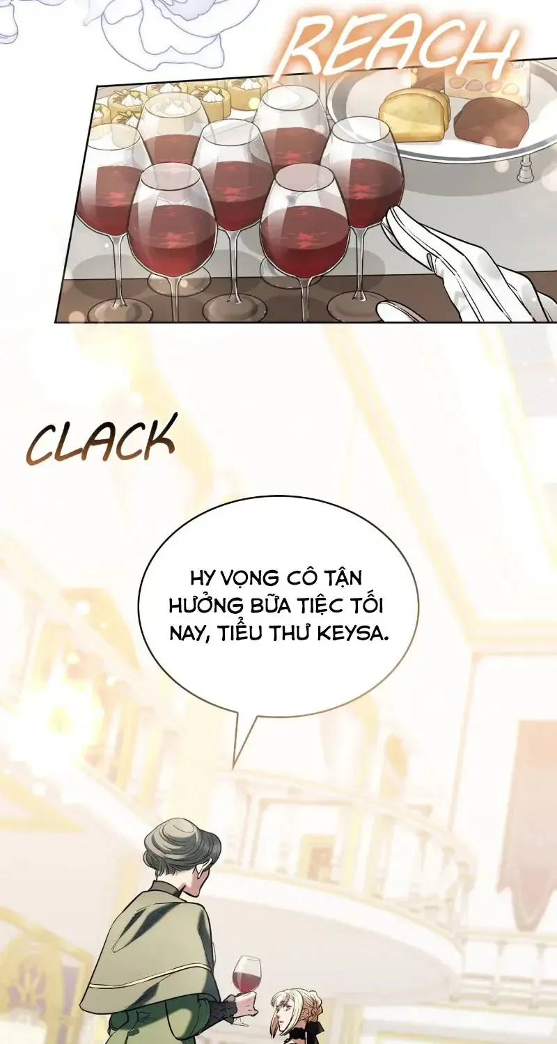 Nếu Anh Muốn Có Em Chapter 62 - Trang 43