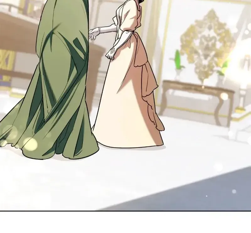 Nếu Anh Muốn Có Em Chapter 62 - Trang 44