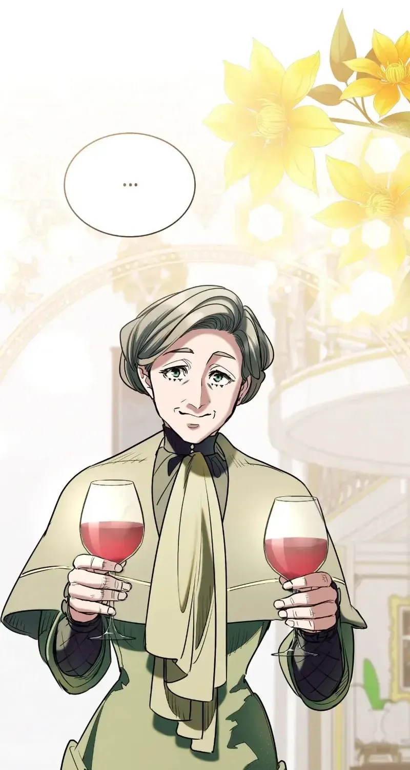 Nếu Anh Muốn Có Em Chapter 62 - Trang 45